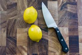 Kills 99.9% of germs · 33% more disinfecting · concentrated formula How To Clean A Wooden Cutting Board Hgtv