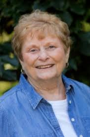 Obituary information for Dorothy D'Alessandro