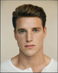 Roger Frampton for El País Semanal (El Pais Semanal)