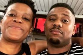 Zodwa wabantu's latest pictures have divided social media opinion again with some commending her freedom, while others criticising her for exposing her private parts for the world to see. 7 Photos Of Zodwa Wabantu S Rumoured New Ben 10