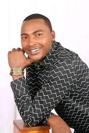 BREAKING Githurai MCA Deonysias Mwangi Waithera has resigned from his  position, citing unfulfilled promises by the UDA government and accusing  Nairobi Governor Johnson Sakaja of failing to work for the people of