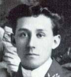 Alcide M St. Denis (1884-1918)