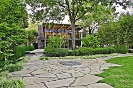2010 S Best Residential Landscapes Garden Design Modern Landscaping Modern Garden Design Modern Landscape Design