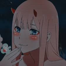 Naruto jiraiya naruto naruto naruto uzumaki naruto shippuden. 02 Zero Two