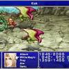 Los rpg son los juegos de rol para pc de toda la vida, mientras que los mmorpg son. 1