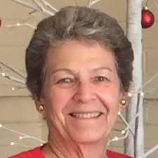 2025 Whole Food Potlucks