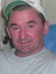 Bethany Stuart's Instagram, Twitter & Facebook