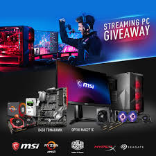 While you may think this review will be quite ordinary, the td500 mesh actually has a few nice design. Cooler Master On Twitter It S The Masterbox Td500l With Diamond Cut Design Https T Co Do5ynijwdt