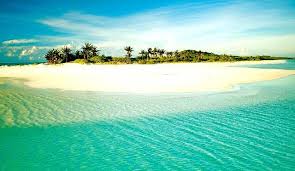 Flight cancellation, when cebu pacific cancels your flight; 10 Most Beautiful Beaches In Cebu Sugbo Ph