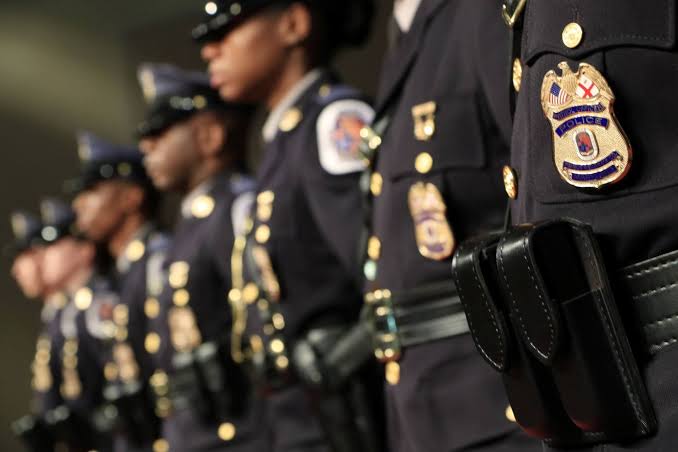 Public Safety