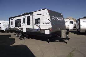Eldorado Rv Show January 23rd 26th 2014 Come See Us At Exhibition Park In Lethbridge Check Out Some Of The Great New Rv Show Eldorado Recreational Vehicles