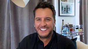 Thomas luther luke bryan (born july 17, 1976) is an american country music singer and songwriter. Luke Bryan Talks About His New Album Born Here Live Here Die Here