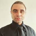 Schaber in der Personensuche von Das Telefonbuch