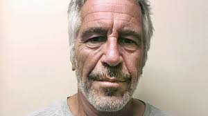 Jeffrey Epstein und die Eliten: Das ist ein Totalversagen
