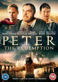 With movies coming and going quickly on the major streamers, we're keeping an eye out for you and compiling the best new movies to join netflix, hulu, amazon prime video, and hbo max every week. 5 Faith Based Films To Catch On Netflix Right Now Project Inspired Christian Movies The Bible Movie Christian Films