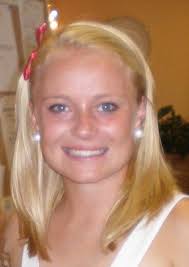 All-Greater Rochester Girls Lacrosse Team of the Decade Photos