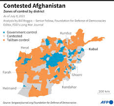 We did not find results for: La Guerra In Afghanistan Zona Di Guerra