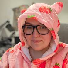 Slik så det ut da Carl Friedrich, Die auto-klossmajor, loddet ut bil til  Magnus (11 ÅR). Se reprisen i kveld 22:30 på TVNorge