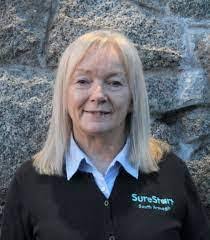 Nathan Kennon's Instagram, Twitter & Facebook