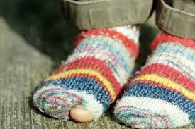 Rede von dietmar bartsch (fraktionsvorsitzender die linke) im bundestag zur generalaussprache zum. 4 4 Millionen Kinder Leben In Armut The European