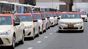 taking taxis in dubai taxifarefinder newsroom