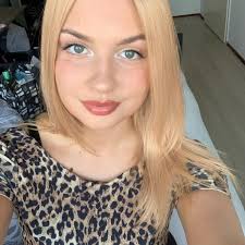 Guess my age and my ethnicity Edit: I'm 20 yo and polish