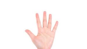 Maybe you would like to learn more about one of these? 6 Penyebab Telapak Tangan Gatal Dan Terasa Panas Bisa Tandakan Penyakit Hot Liputan6 Com