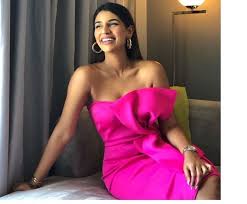 This 22 year old miss india aspirant is. Ukynnhu7fwu67m