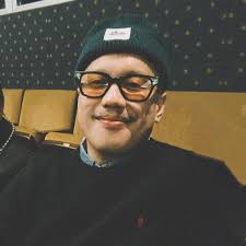 Corbin Matley Email & Phone Number