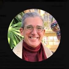 Susan Besser's Instagram, Twitter & Facebook