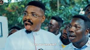 UPLOAD: Service of Thanksgiving for the Life of Adrian Glover