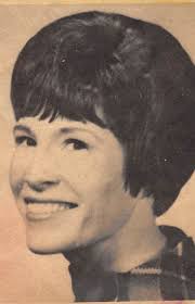 Obituary for Jane Kaye (Wellman) Shock