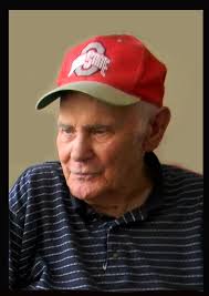 John Paul “Coach” McCoy (1921-2010)