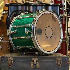 Image result for Green 1978 Challenger