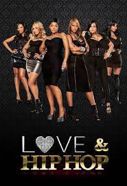 Download Here Love And Hip Hop Mp4 Season 8 Episode 3 S8e3 Waploaded Videos Love And Hip Love N Hip Hop Hip Hop Atlanta