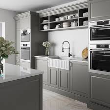 Vigo Vgra3018cs Build Com Kitchen Cabinet Design Single Bowl Kitchen Sink Interior Design Kitchen
