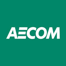 Bersedia & mampu bekerja dengan berdiri. Aecom