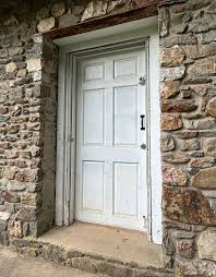 I.H MONTGOMERY COUNTY HISTORIC PRESERVATION COMMISSION STAFF REPORT  Address: 5701 Achille Lane, Rockville Meeting Date: 9/4/2024