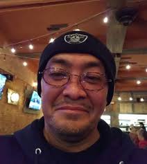 Robert (Tony) Anthony Perez Obituary March 24, 2022