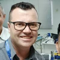 Douglas Ramirez Email & Phone Number