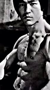 Reel by Alexi Cortez (@alexi.30) · December 14, 2025