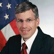 Jeffrey Alan Samuels"