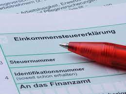 Fast immer lohnt es, eine steuereklärung zu machen. So Zahlt Das Finanzamt Zuruck Zehn Tipps Mit Denen Sie Steuern Sparen Wirtschaft Nordbayern