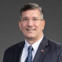 Frank Sudal, MBA, CFP®, CFA