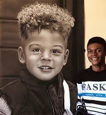 Shamane art for 2024