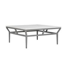 The dana coffee table is the perfect balance between intricate pattern and organic lines. Coffee Tables Tabletop Natural Stone High Quality Designer Coffee Tables Architonic