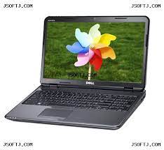 لتعريف البلوتوث, تعريف شبكة الوايرلس, تعريف كارت الشاشة. Dell Inspiron N5010 Drivers Dell Inspiron N5010 Drivers