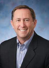 Nestlé Waters North America Names Tom Smith as President of Customer  Development and Sales Operations