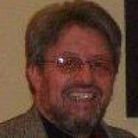 80+ "Ramiro Arce" profiles