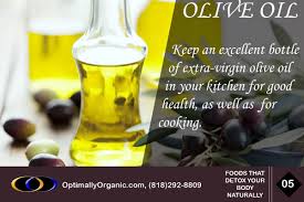 Replace Your Regular Oil With Olive Oil For Cooking And See The Amazing Health Benefits Healthyeating H Cooking With Olive Oil Organic Superfoods Superfoods